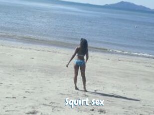 Squirt_sex