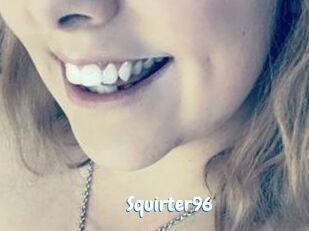 Squirter96