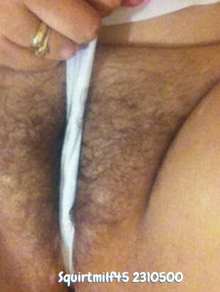 squirtmilf45 Coquine Avenue