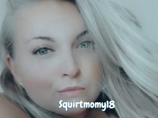 Squirtmomy18