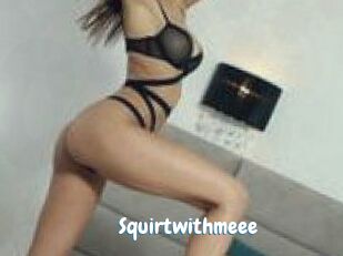 squirtwithmeee Coquine Avenue