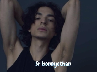 Sr_bonnyethan