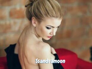 Ssandramoon