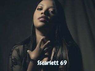 Sscarlett_69