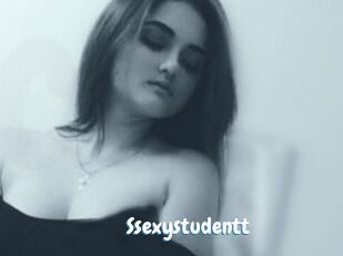 Ssexystudentt