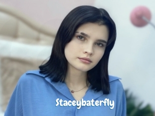 Staceybaterfly