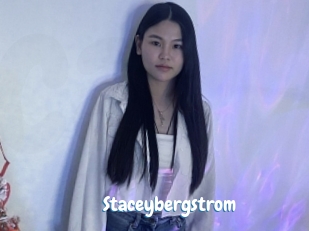 Staceybergstrom