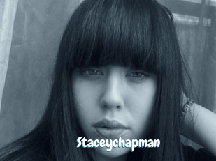 Staceychapman