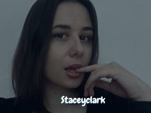 Staceyclark