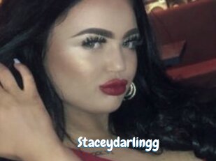 Staceydarlingg