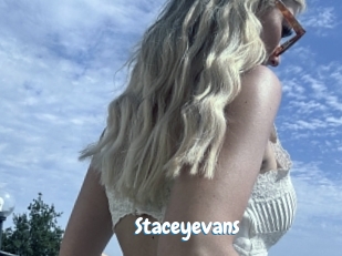 Staceyevans