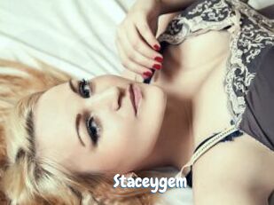 staceygem Coquine Avenue