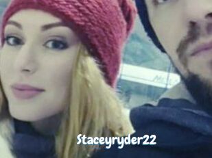 Staceyryder22