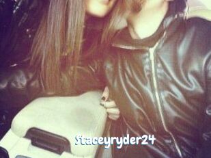 Staceyryder24