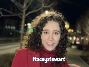 Staceystewart