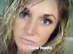 Stacie_hawke