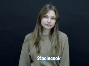 Staciecook