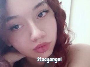 Stacyangel