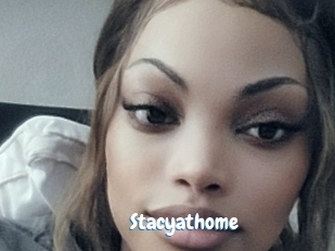 Stacyathome