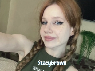 Stacybrown