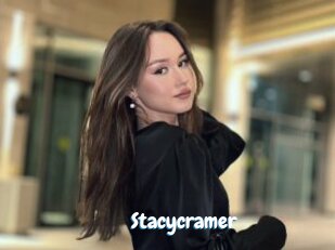 Stacycramer