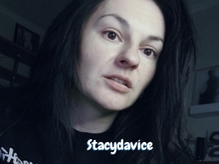 Stacydavice