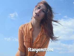 Stacyemstone