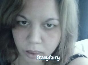 stacyfairy Coquine Avenue