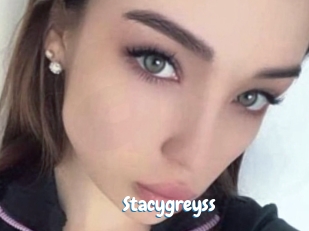 stacygreyss Coquine Avenue