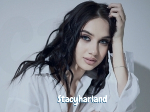 stacyharland Coquine Avenue