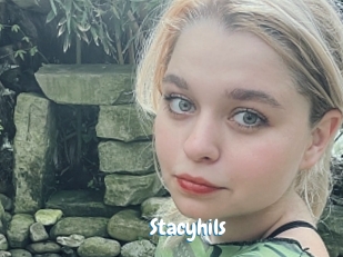 Stacyhils