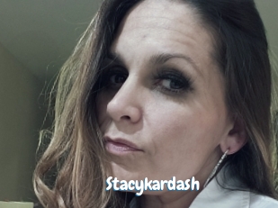 Stacykardash