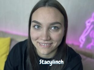 Stacylinch