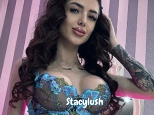 Stacylush