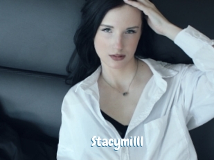 Stacymilll