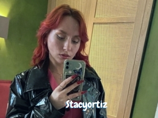Stacyortiz