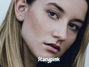 Stacypink