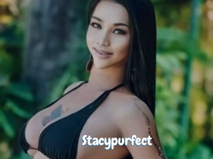 stacypurfect Coquine Avenue