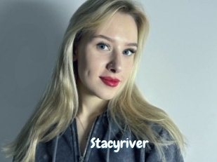 Stacyriver