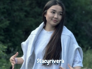 Stacyrivera