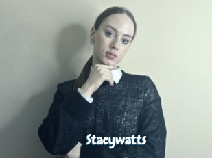 Stacywatts
