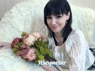 Stacyweber