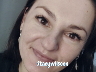 Stacywilsoon