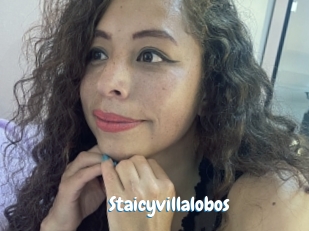 Staicyvillalobos