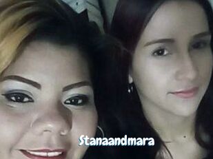 Stana_and_mara