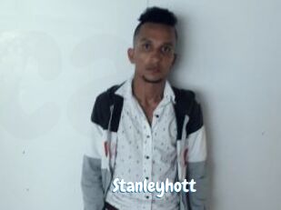 Stanleyhott