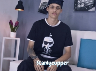 Stanlycupper