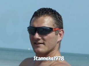 Stanneke1978