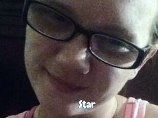 Star_shady