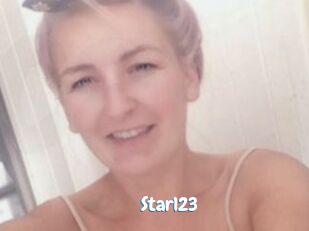 Star123